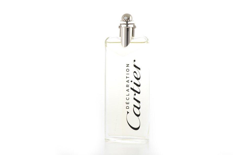 CARTIER Declaration Cartier - Eau de Toilette 100 ml