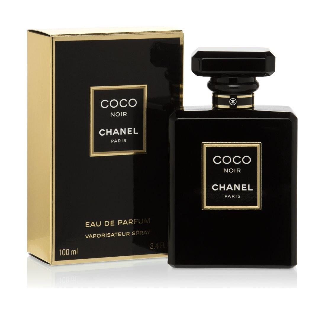  Chanel Coco Eau De Toilette Vapo 50ml