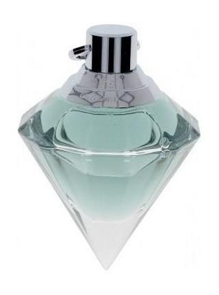 Buy Chopard wish chopard - eau de parfum 75 ml in Kuwait