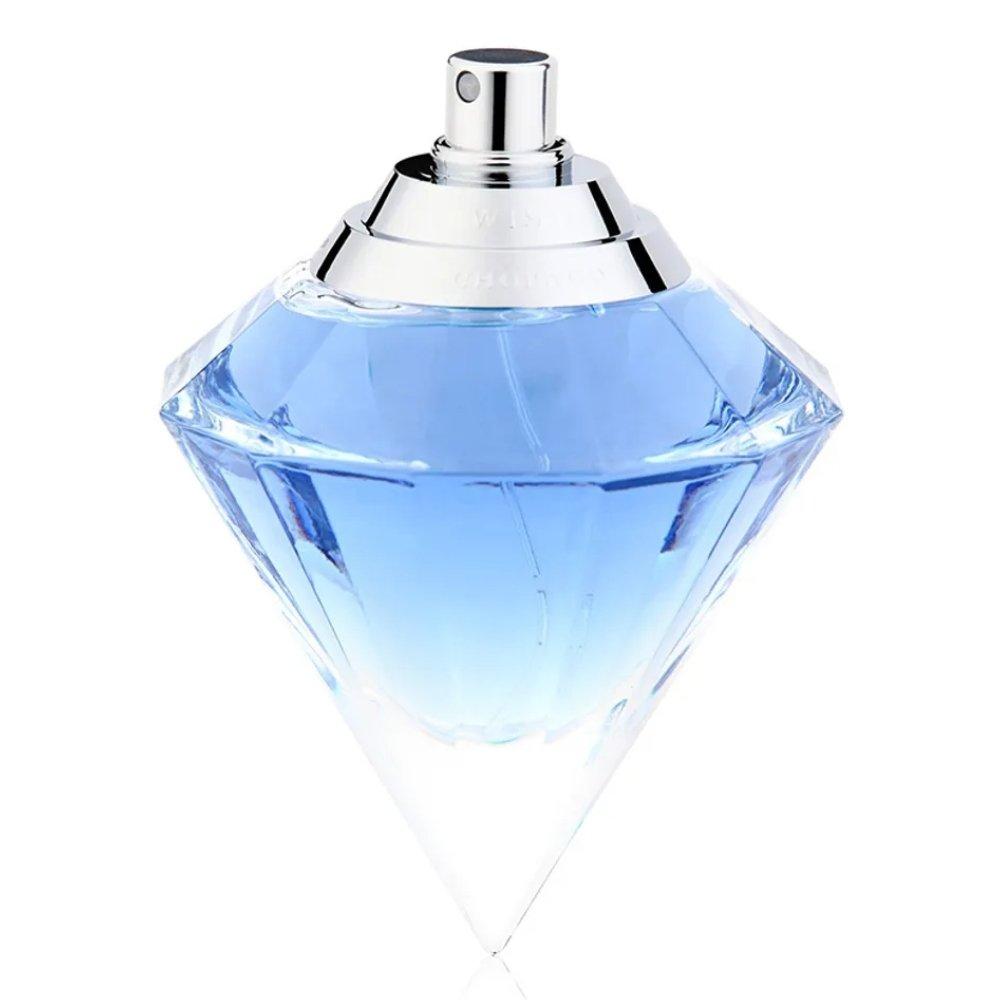 عطر ويش شوبارد للنساء من شوبارد ٧٥ مل مركّز