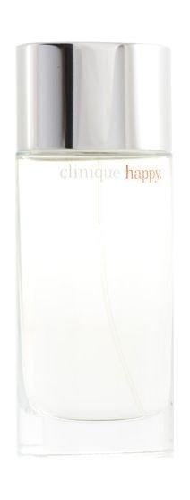 CLINIQUE Happy Clinique - Eau De Parfum 100 ml