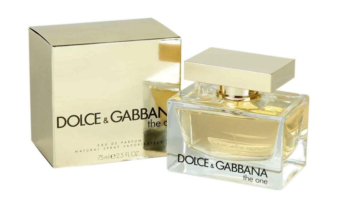 Дольче габбана ван отзывы. Dolce & Gabbana the one, EDP, 75 ml. Dolce & Gabbana the one 75 мл. The one for women (Dolce Gabbana) 100мл. Dolce Gabbana the one женские 75 мл.