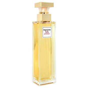 5th Avenue by Elizabeth Arden for Women 125 mL Eau de parfum
