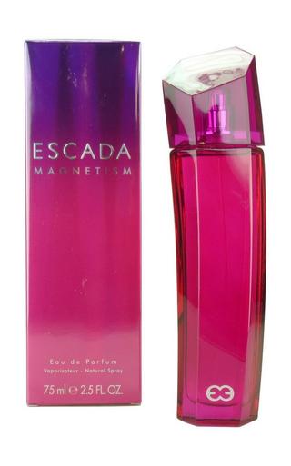 Buy Escada magnetism - eau de parfum 75 ml in Kuwait