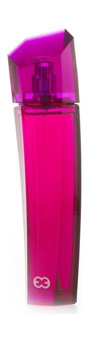 ESCADA Magnetism - Eau de Parfum 75 ml