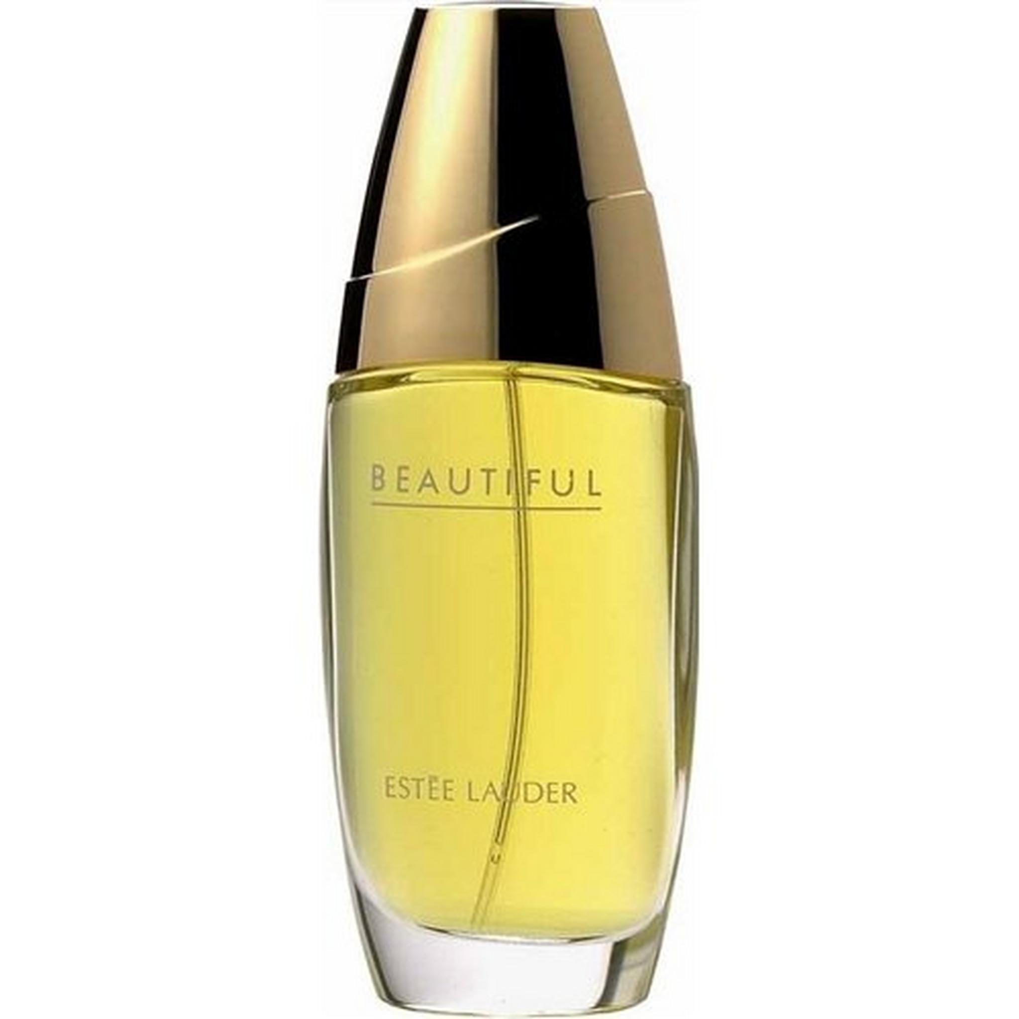 ESTEE LAUDER Beautiful - Eau de Parfum 75 ml