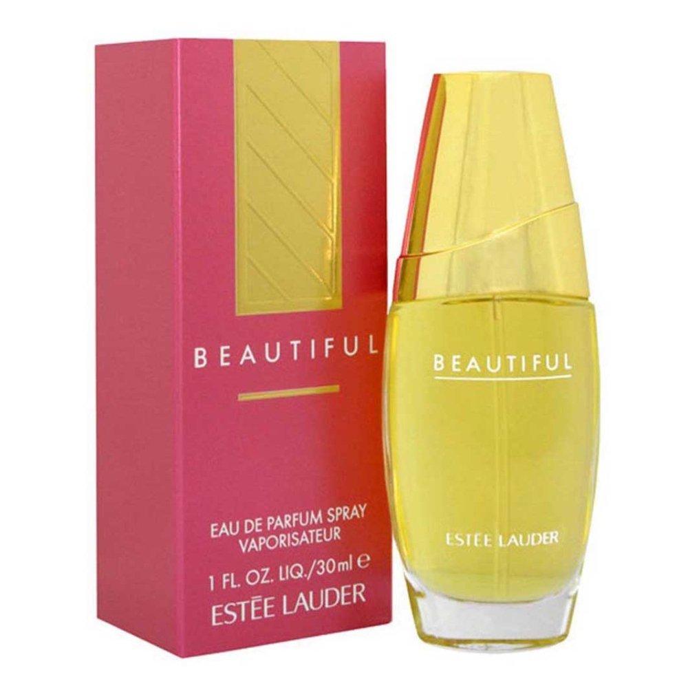 ESTEE LAUDER Beautiful - Eau de Parfum 75 ml