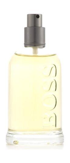 عطر هوغو بوس نمبر 6 من  هوغو بوس للرجال ١٠٠ مل مخفف