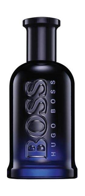HUGO BOSS Boss Bottled Night - Eau de Toilette 100 ml