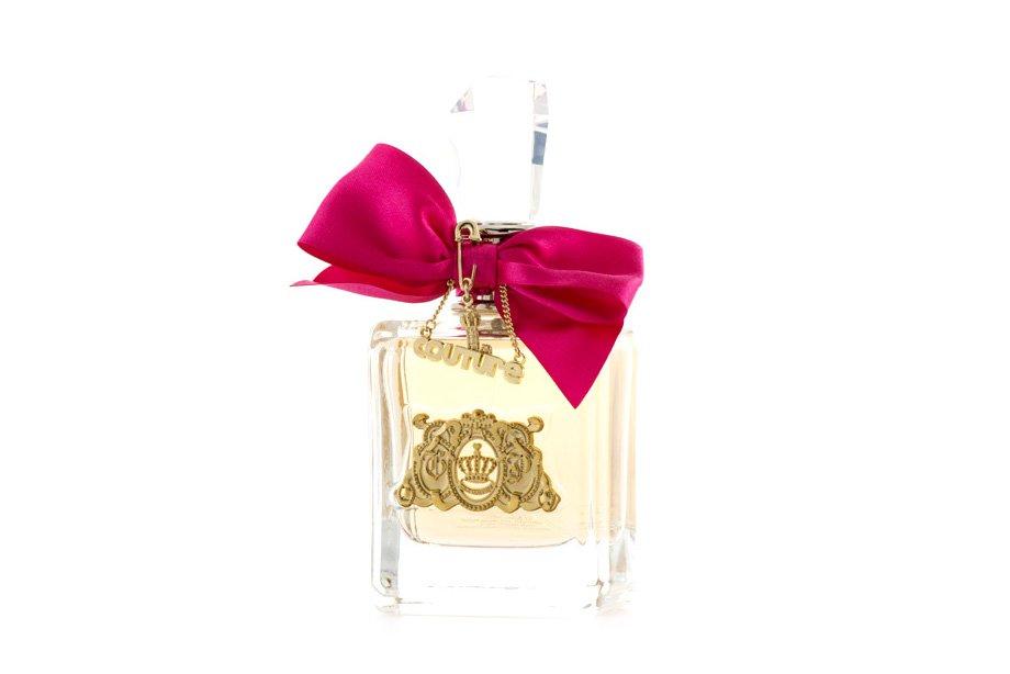 Viva la Juicy by Juicy couture for Women 100 mL Eau de Parfum