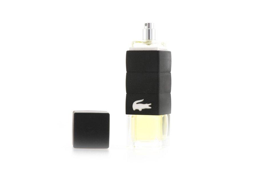 Lacoste Challenge by Lacoste for Men 90 mL Eau de Toilette