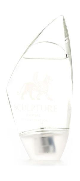 NIKOS Sculpture Homme - Eau de Toilette 100 ml