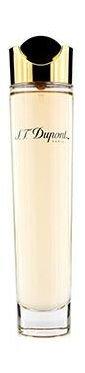 عطر أس.تي. دوبونت من أس.تي. دوبونت للنساء ١٠٠ مل مركز