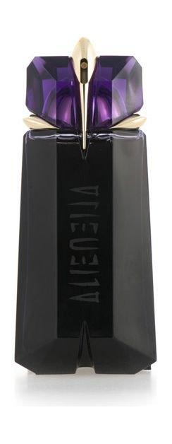 THIERRY MUGLER Alien - Eau de Parfum 60 ml