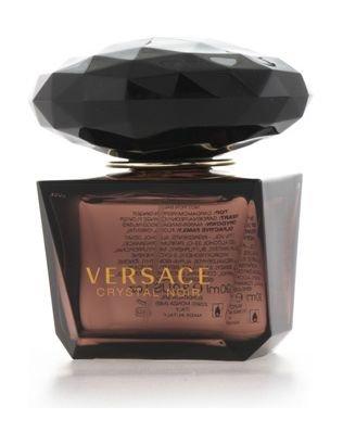 VERSACE Crystal Noir -  Eau de Parfum 50 ml