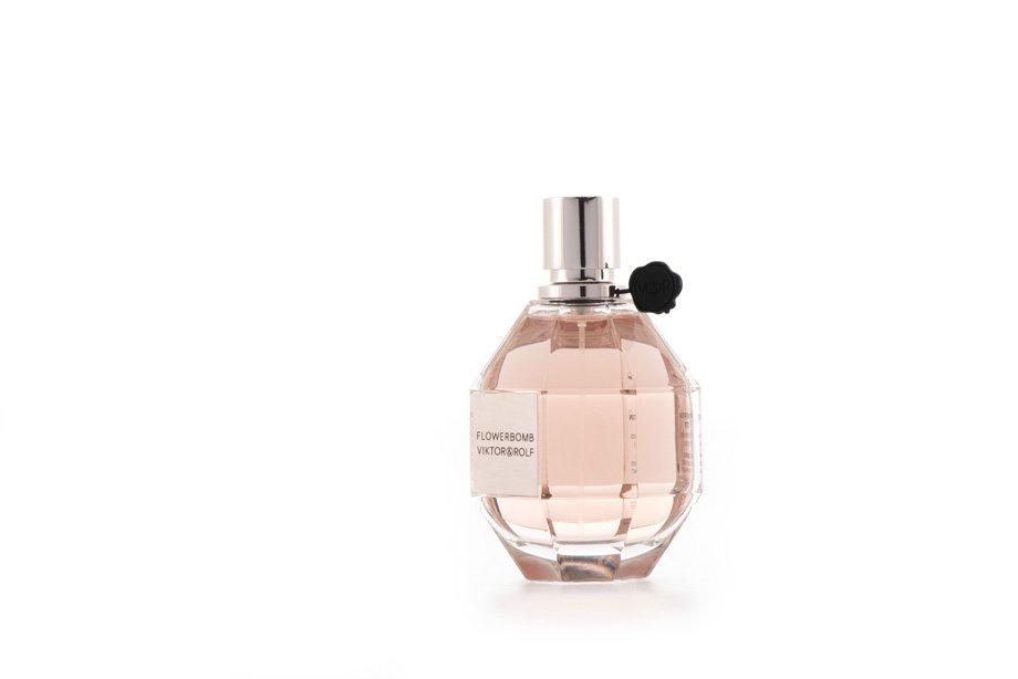 Flower Bomb by Victor & Rolf for Women 100 mL Eau de Parfum