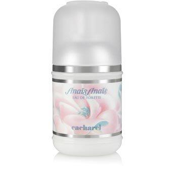 Anais Anais by Cacharel for Women 100 mL Eau de toilette