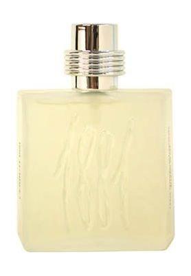 عطر سريوتي١٨٨١ للرجال من سريوتي١٠٠ميل مخفف