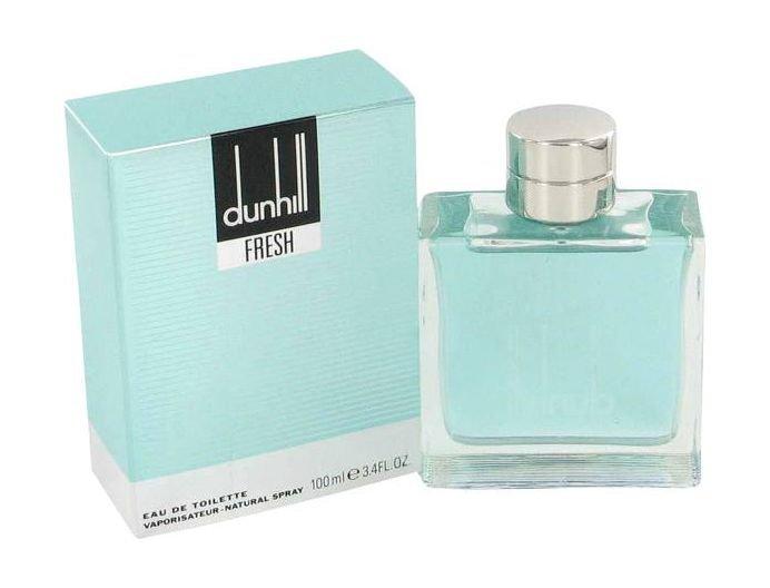 ALFRED DUNHILL Dunhill Fresh - Eau de Toilette 100 ml