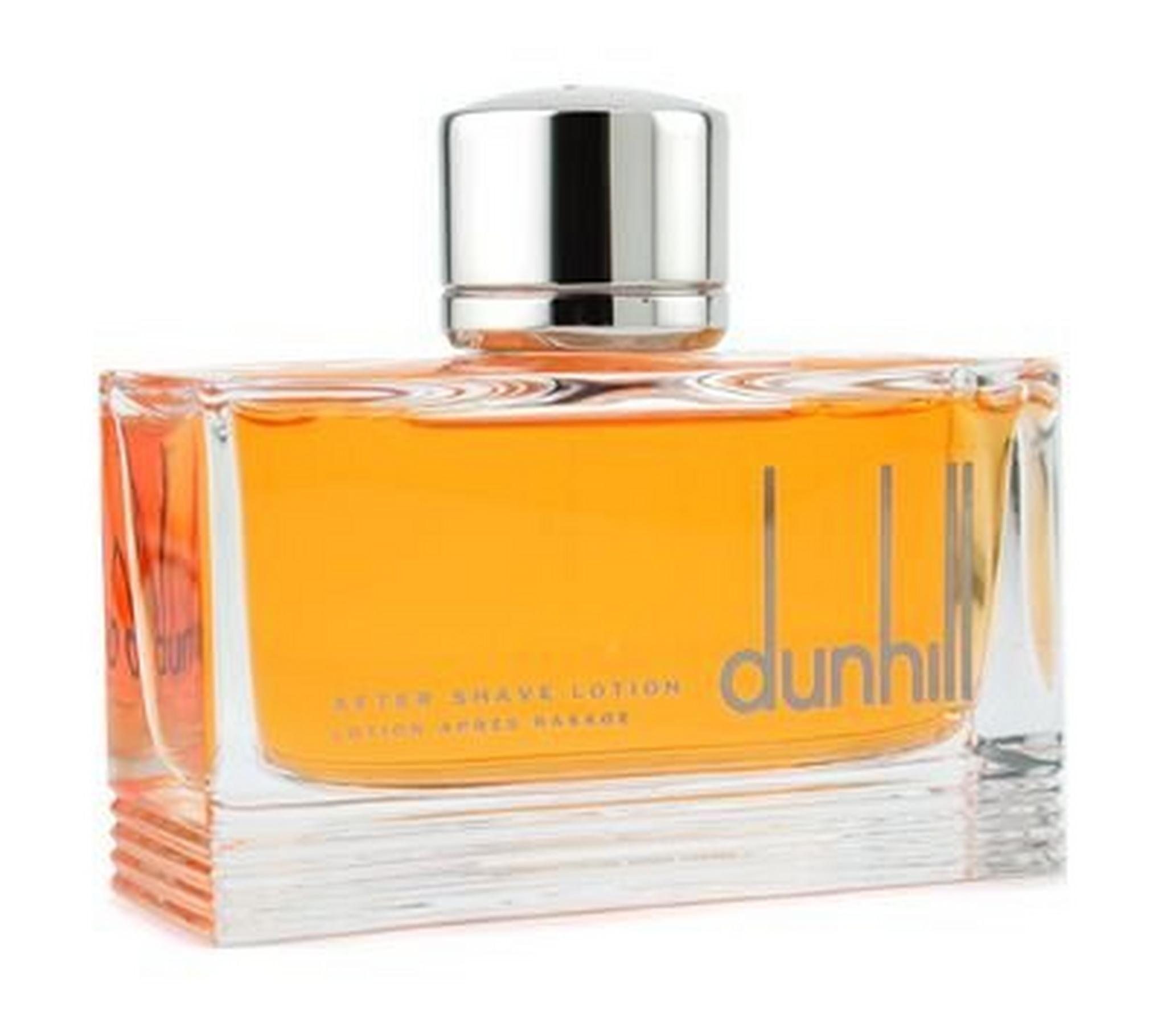 Dunhill Pursuit by Alfred Dunhill for Men 75 mL Eau de Toilette