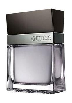 GUESS Seductive Homme - Eau de Toilette 100 ml