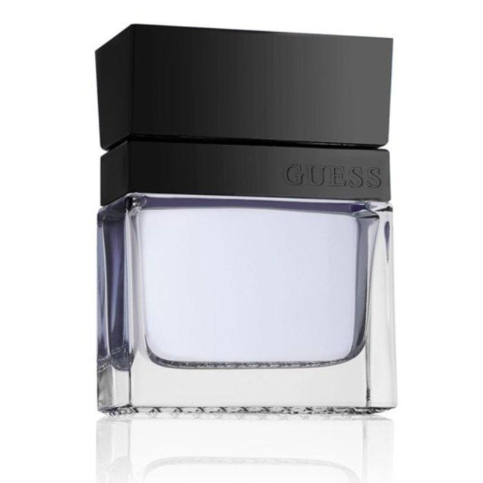 GUESS Seductive Homme - Eau de Toilette 100 ml
