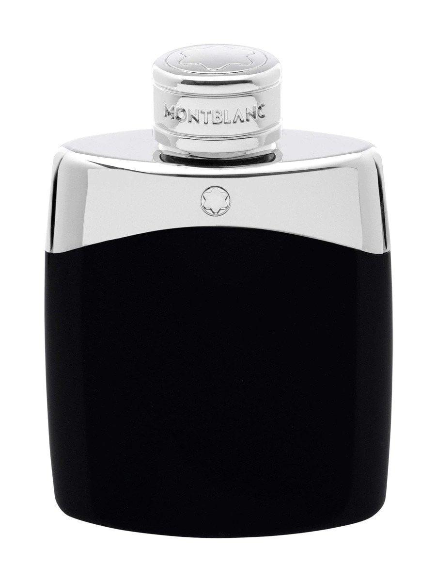 MONT BLANC Legend - Eau de Toilette 100 ml