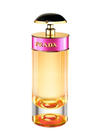 product_images