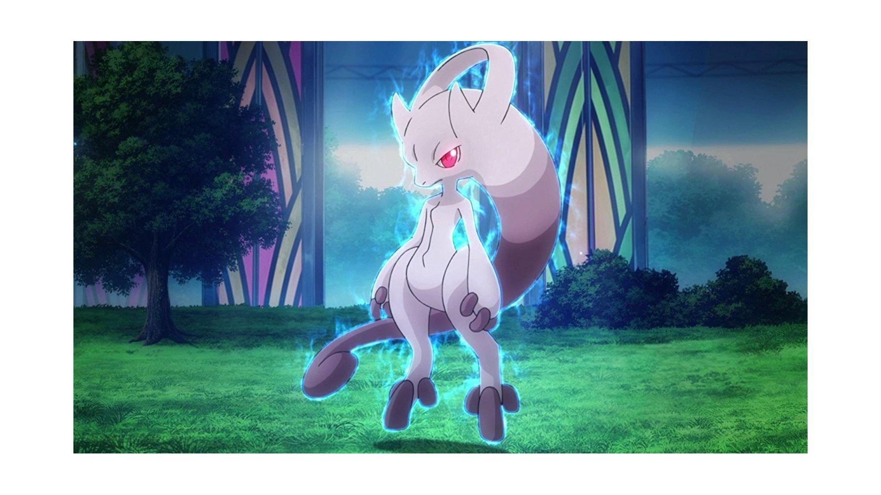Pokemon X - 3DS Game Price in Kuwait - Xcite Alghanim