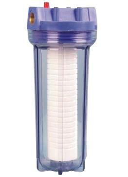 Havuc Water Filter Price in Kuwait Buy Online Xcite Alghanim