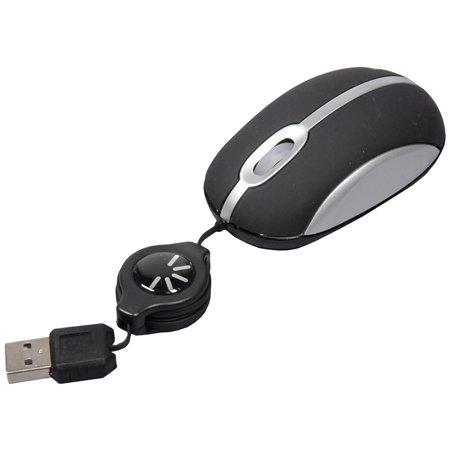 product_images