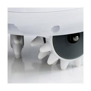 Beurer Cellulite Massager (CM50)