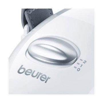 Beurer Cellulite Massager (CM50)