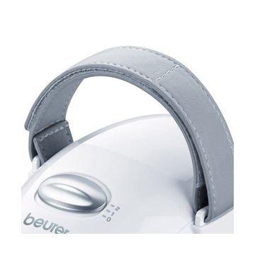 Beurer Cellulite Massager (CM50)