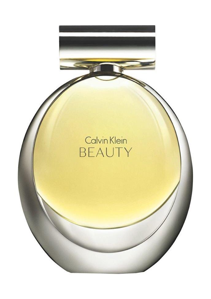 CALVIN KLEIN Beauty - Eau de Parfum 100 ml