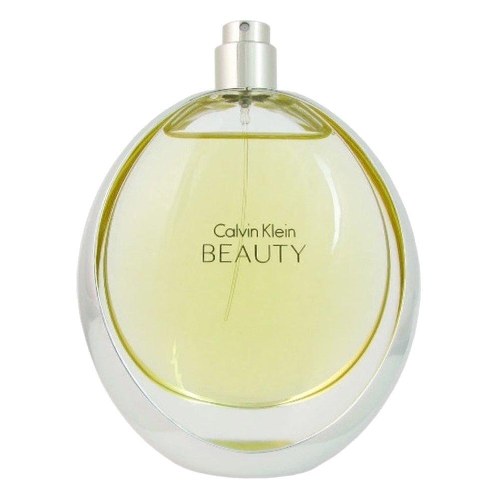 CALVIN KLEIN Beauty - Eau de Parfum 100 ml