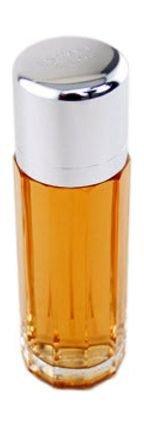 عطر سكيب للنساء من كالفين كلاين ١٠٠ مل مركز