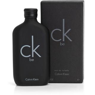 Buy Ck be by calvin klein for unisex 200 ml eau de toilette in Kuwait