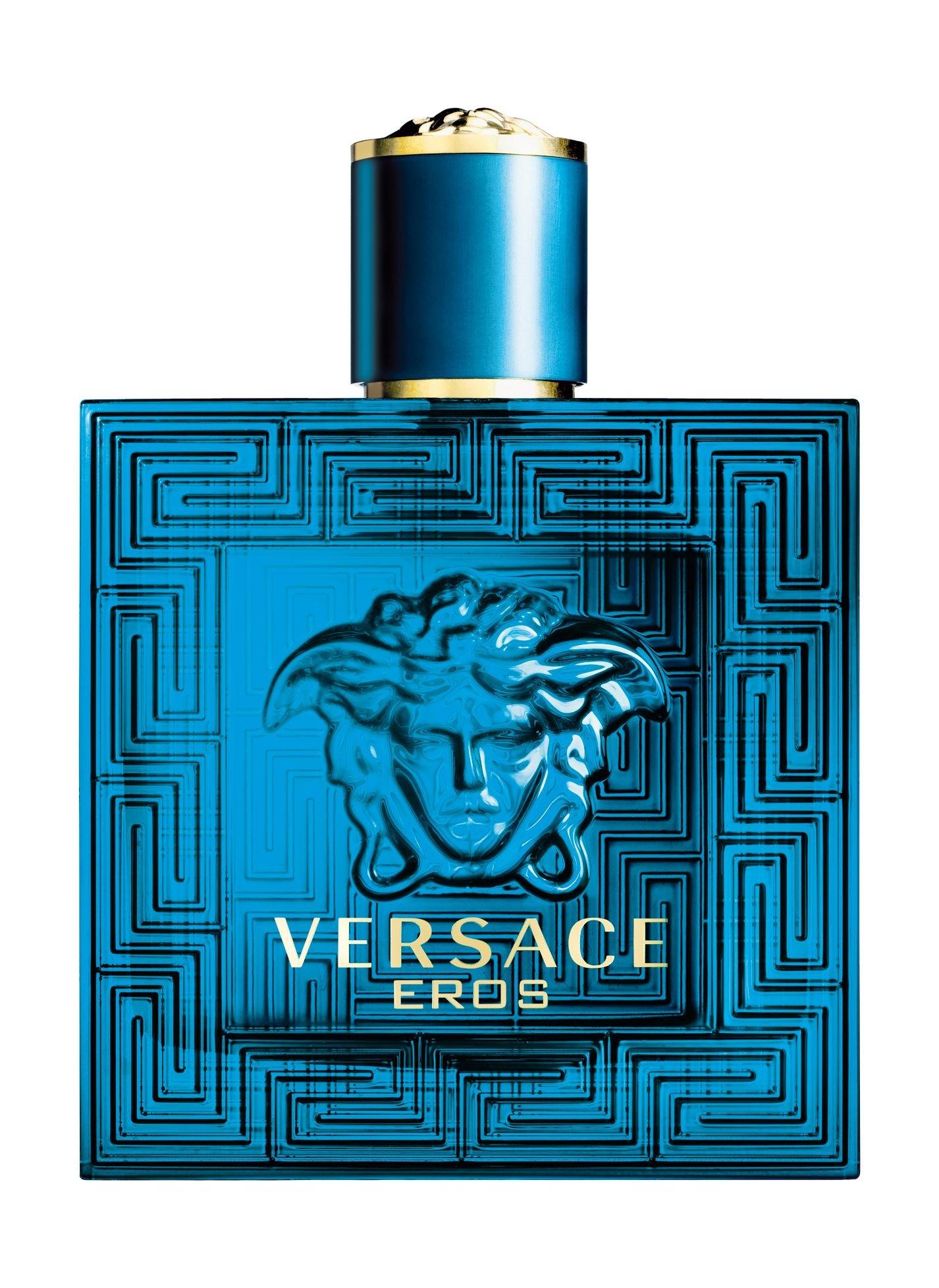 عطر إوس للرجال من فرزاتشي ١٠٠ مل مخفف