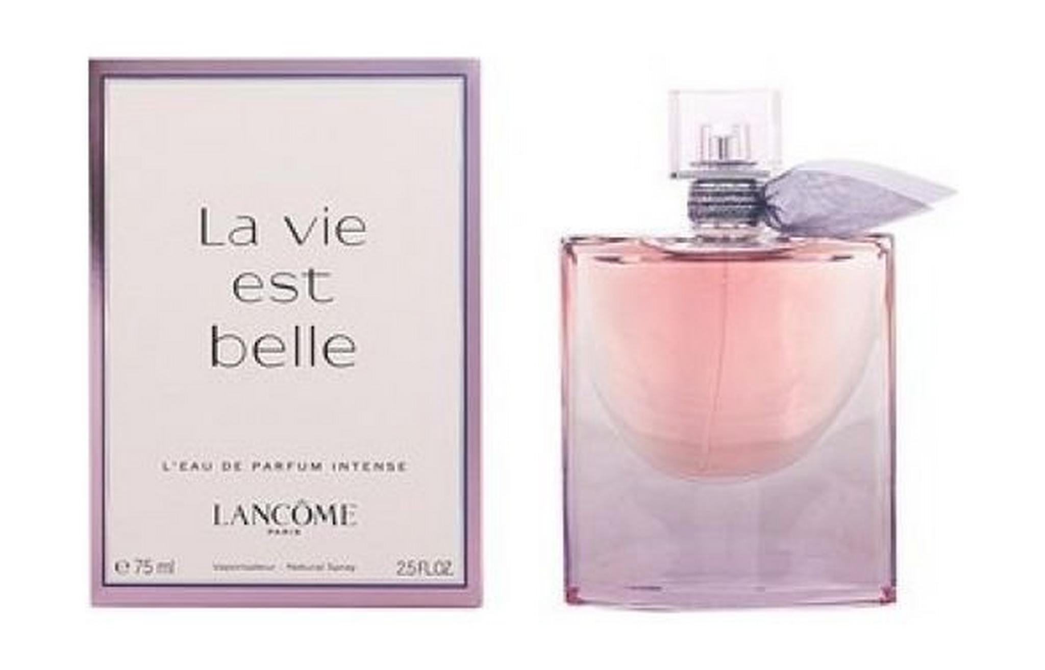 LANCOME La Vie est Belle - Eau de Parfum 75 ml