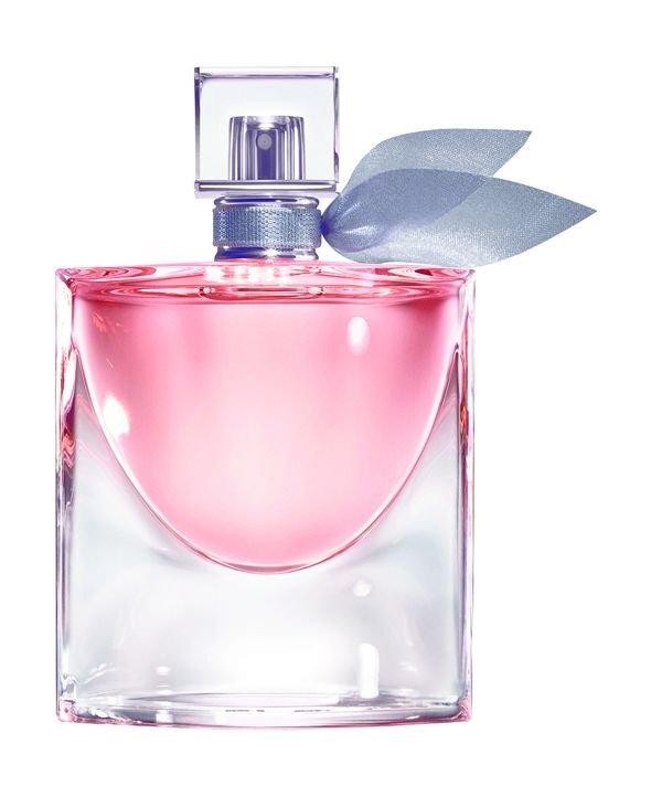 LANCOME La Vie est Belle - Eau de Parfum 75 ml