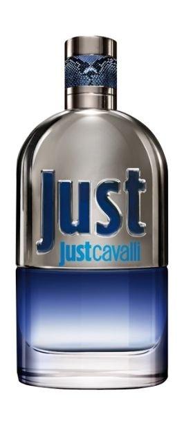 ROBERTO CAVALLI Just Cavalli - Eau de Toilette 90 ml