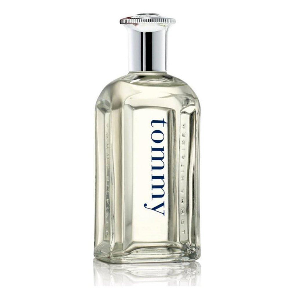 عطر تومي من تومي هيلفيجر للرجال ١٠٠ مل مخفف