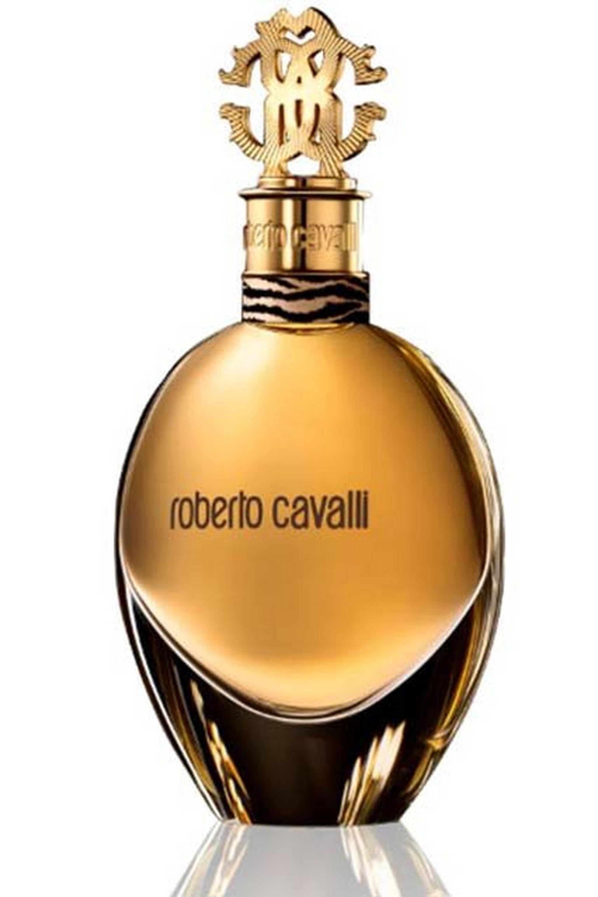 ROBERTO CAVALLI For Women - Eau de Parfum 75 ml