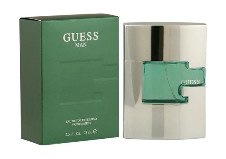 product_images