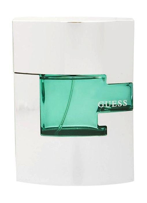 عطر جيس للرجال من جيس ٧٥ مل مخفف