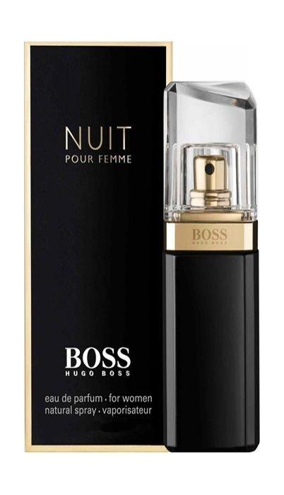 product_images