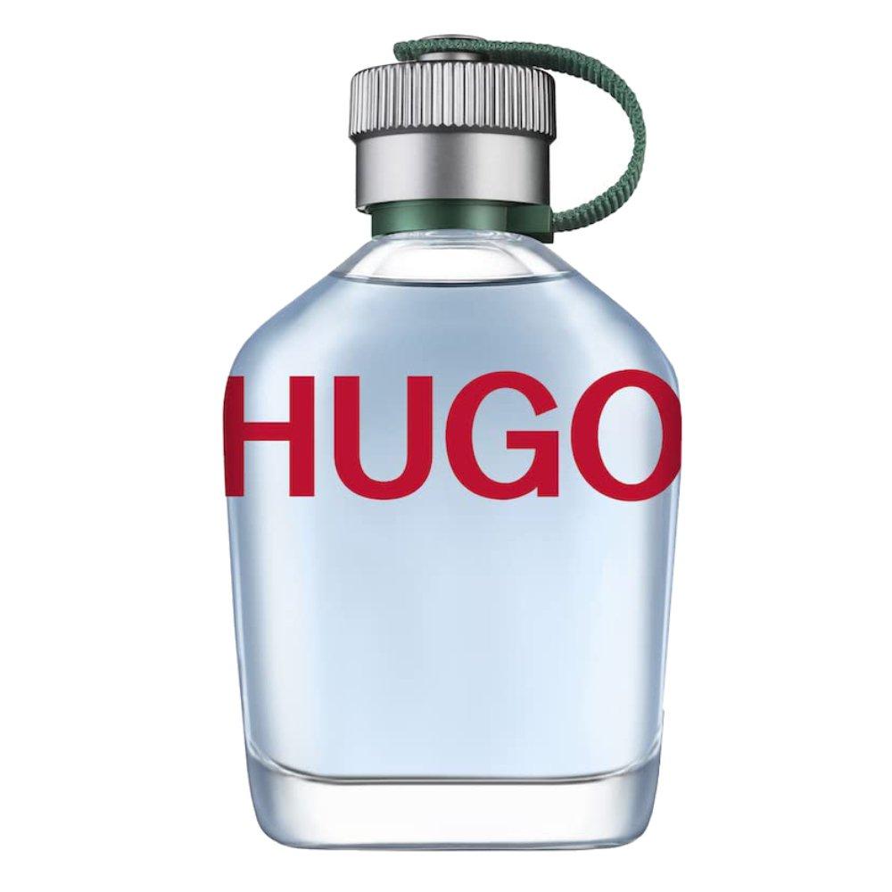 Perfume hugo cheap boss classic