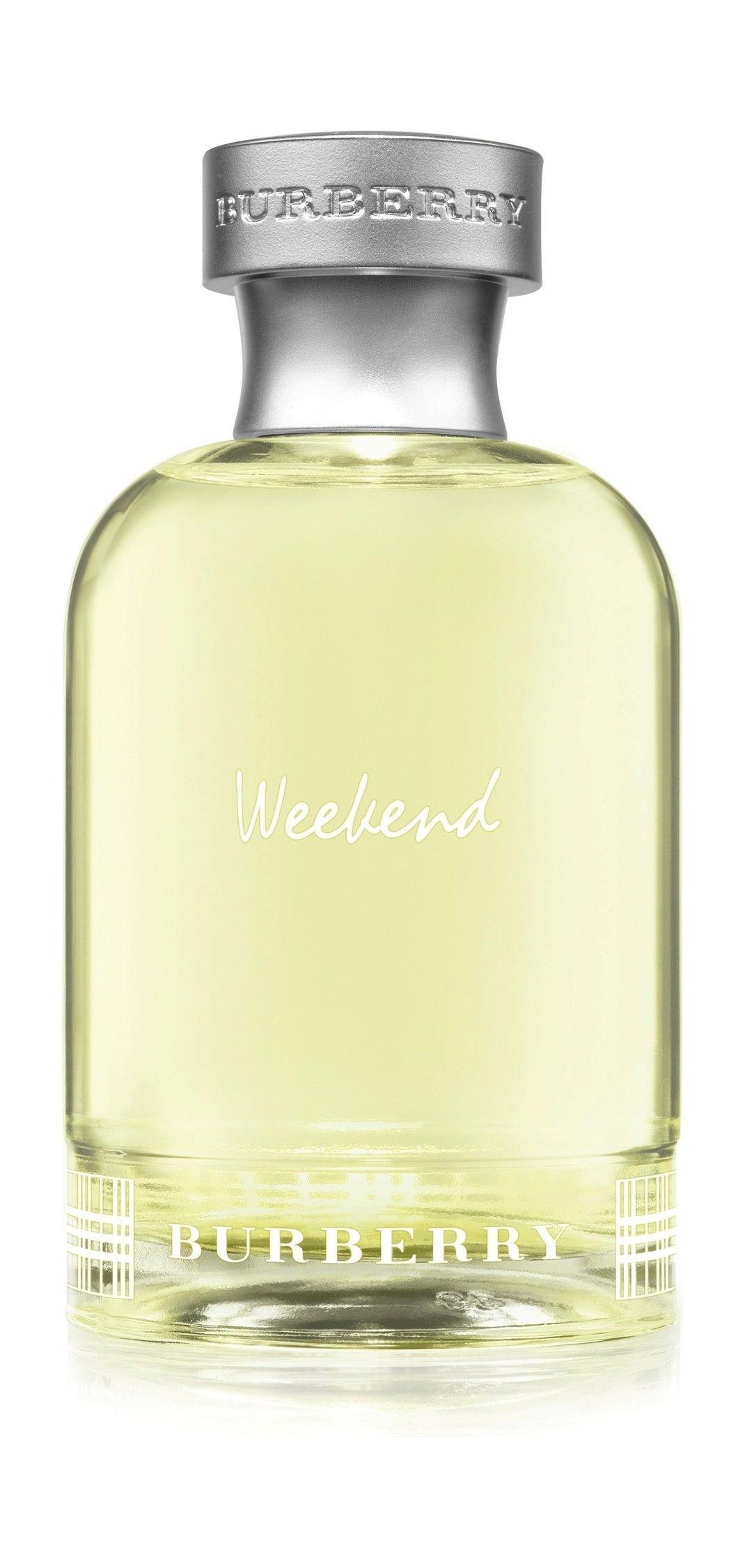 Burberry Weekend for Men 100 mL Eau de Toilette