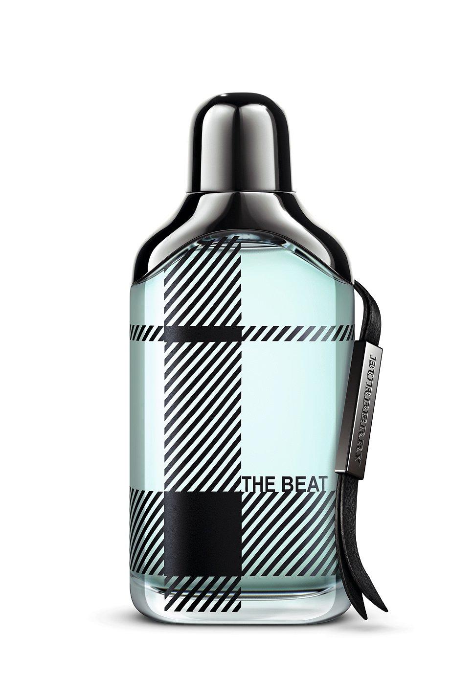 Burberry the Beat by Burberry for Men 100 mL Eau de Toiltte